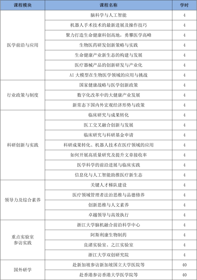 3.品牌项目_03(2).jpg