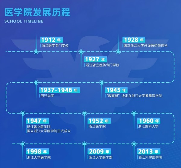 177252308561372021(1).jpg