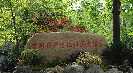 第13页-68.PNG