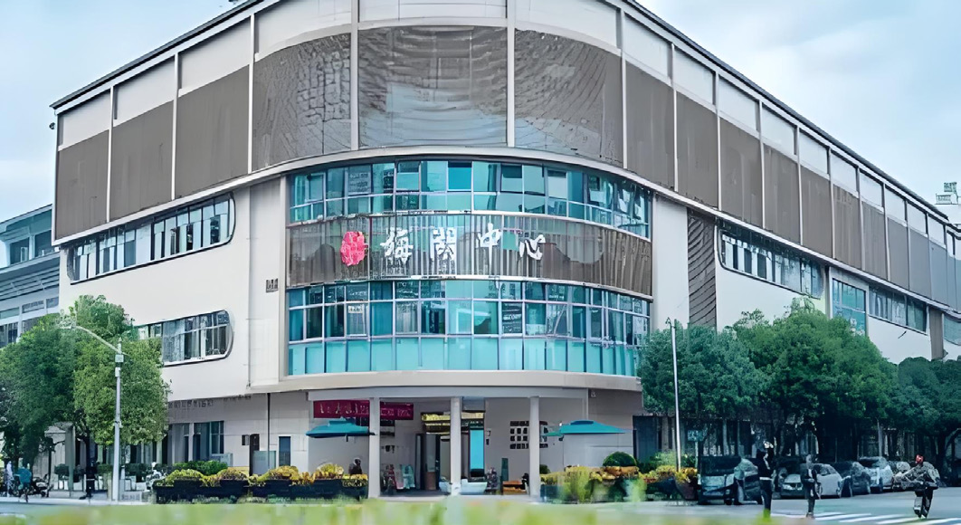 第13页-73.PNG