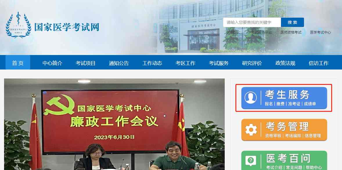177486646796906389.jpg 图片 1.jpg
