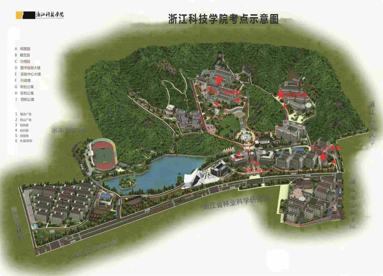 177486647951981559.jpg 图片 2(1)(1).jpg