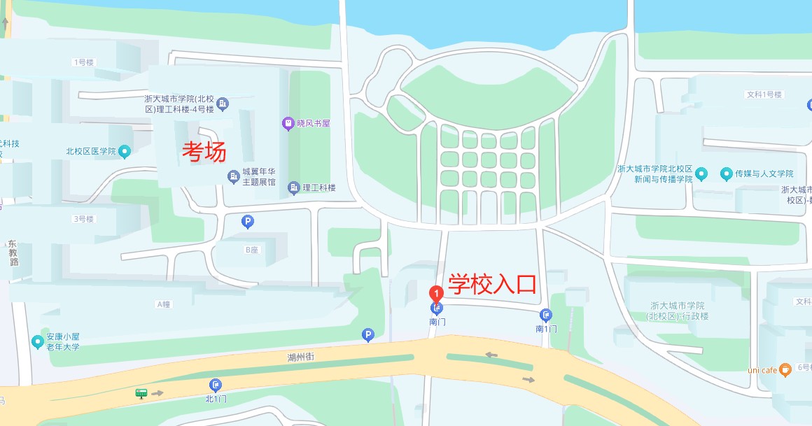 图片 1.jpg