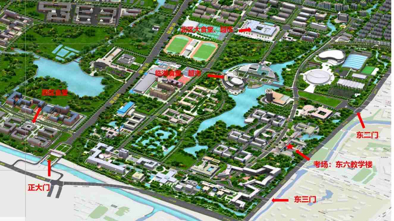 图片 1(1).jpg