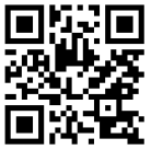 178270508674821091.png dc0aa7dd-6ca1-4d17-b8c3-060ffd61f64f.png