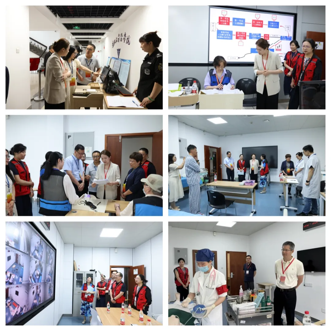 7afa56d4-20de-48b4-af2c-812c2b244a0f.png