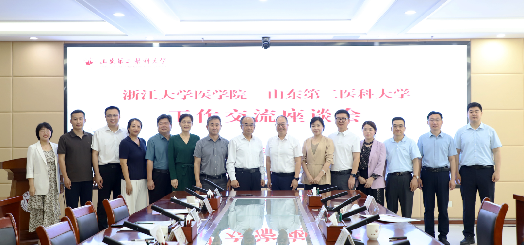 21ff6655-06da-456e-aebd-d5f2cbaf49f3.png
