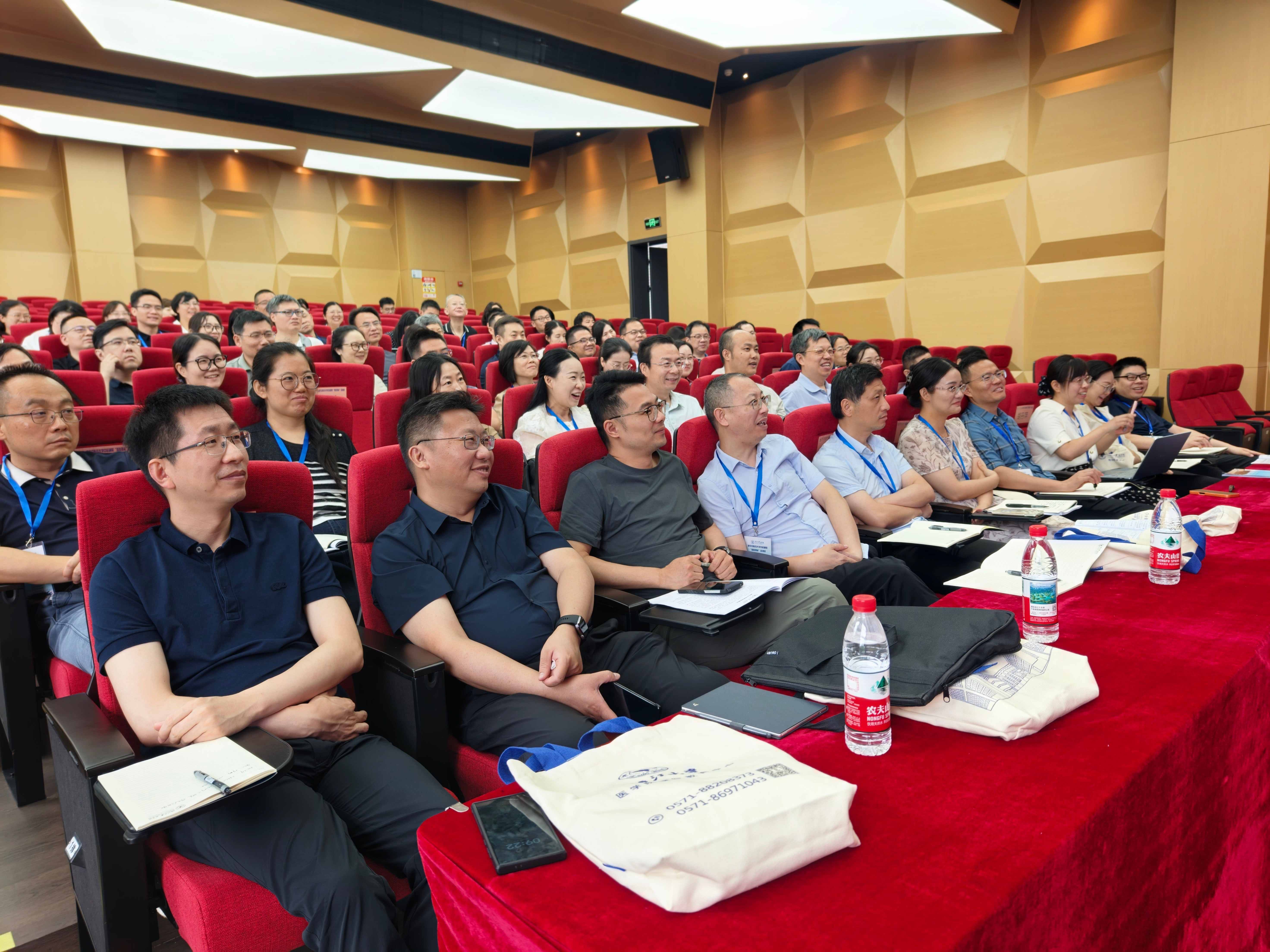 图片 3.jpg