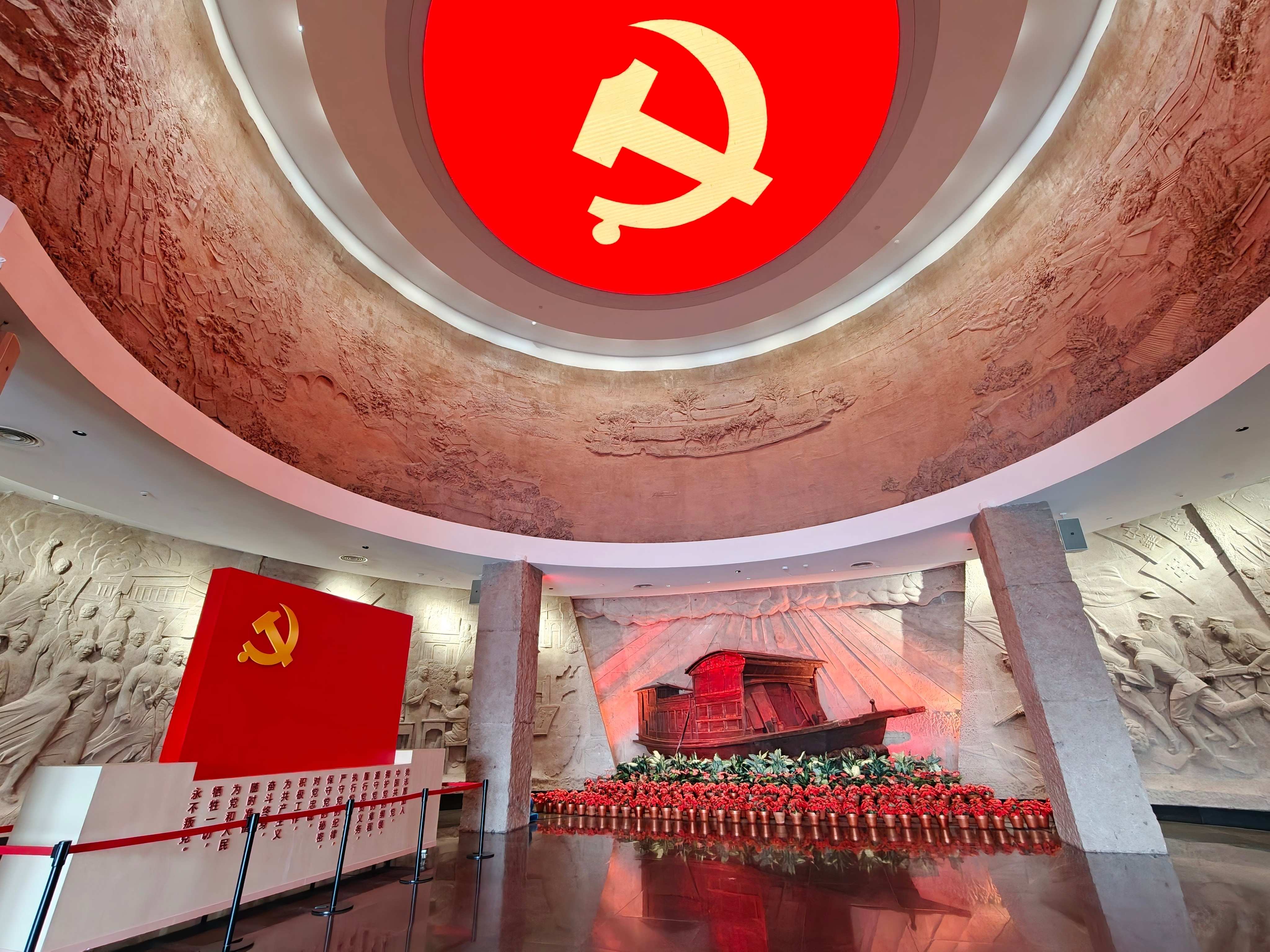 图片 4.jpg